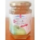 ѹ󤴥֥꡼&2ΥХ 150g6ܥå 渵 渵 (870)