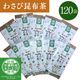 ��300P�Ը���ۡڤ��������Ȥ��������蘆�Ӻ������ 12������10�ĥ��åȡʷ�120�ޡ� ������� �������ʲ�������870�ߡ�