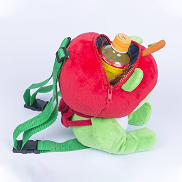 륯 å  ʲ츩ΥϰԲġ