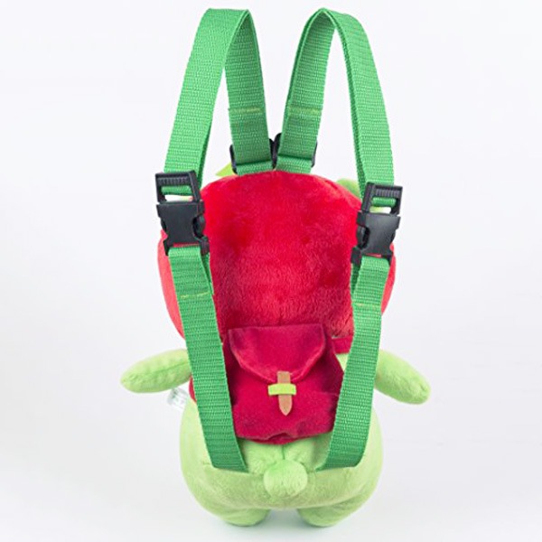 륯 å  ʲ츩ΥϰԲġ