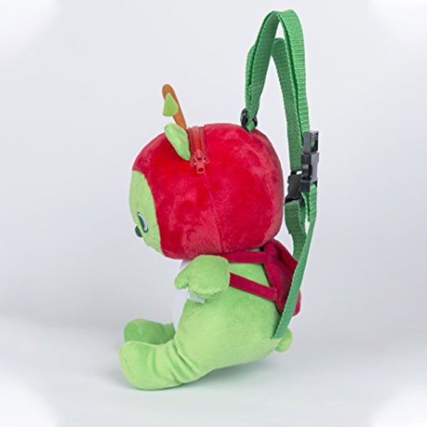 륯 å  ʲ츩ΥϰԲġ