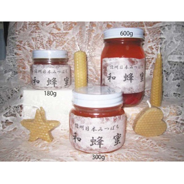 ̪ۿ˪̪(600g) ʲ졦Υ870ߡ