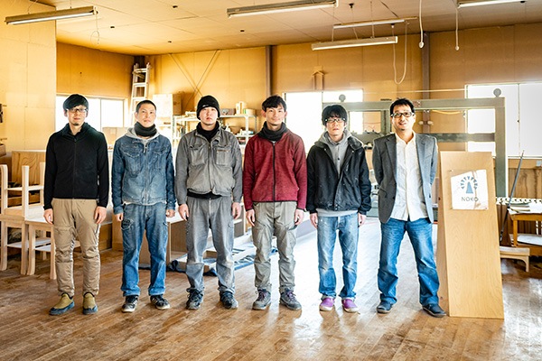 �����ȶ�˼ �������� NOKO ���֤�����Ȣ ���ڻž夲 ������ �ʲ�������870�ߡ�