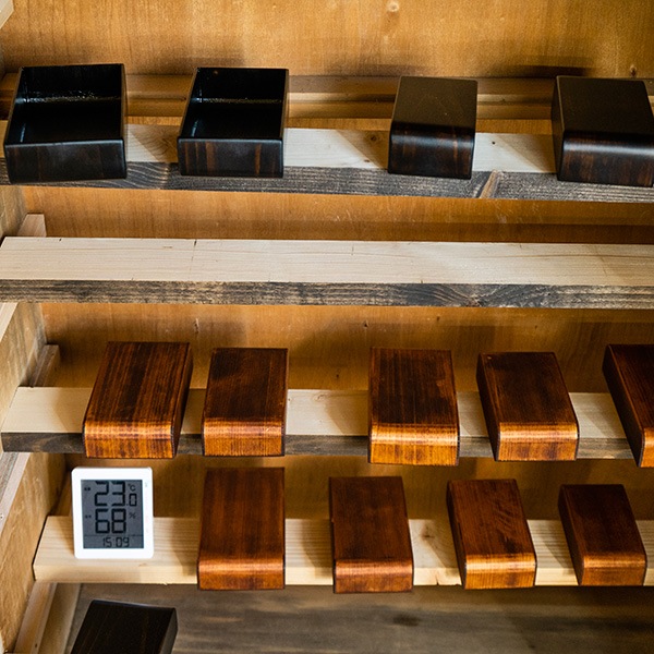 �����ȶ�˼ �������� NOKO ���֤�����Ȣ ���ڻž夲 ������ �ʲ�������870�ߡ�