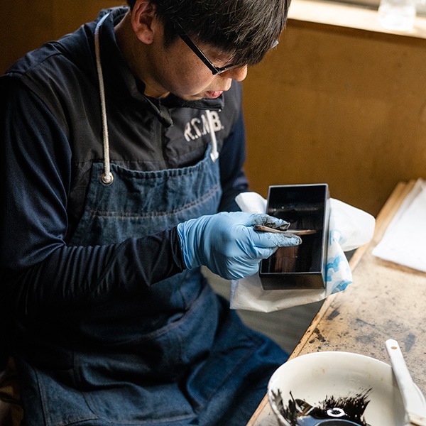 �����ȶ�˼ �������� NOKO ���֤�����Ȣ ���ڻž夲 ������ �ʲ�������870�ߡ�