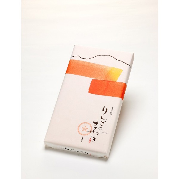 �����òۤ�󤴤Τ����䤭��12������3�ĥ��å� ���ڻ� ���ե� £��ʪ ������(��������1,370��)