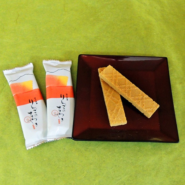 �����òۤ�󤴤Τ����䤭��12������3�ĥ��å� ���ڻ� ���ե� £��ʪ ������(��������1,370��)