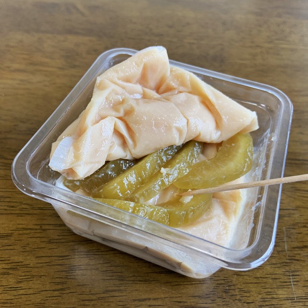 �ҤȤ���������100g 12�ĥ��å� �������ʲ�������1,370�ߡ�