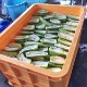 �ҤȤ���������100g 12�ĥ��å� �������ʲ�������1,370�ߡ�