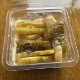 �ҤȤ���������100g 12�ĥ��å� �������ʲ�������1,370�ߡ�