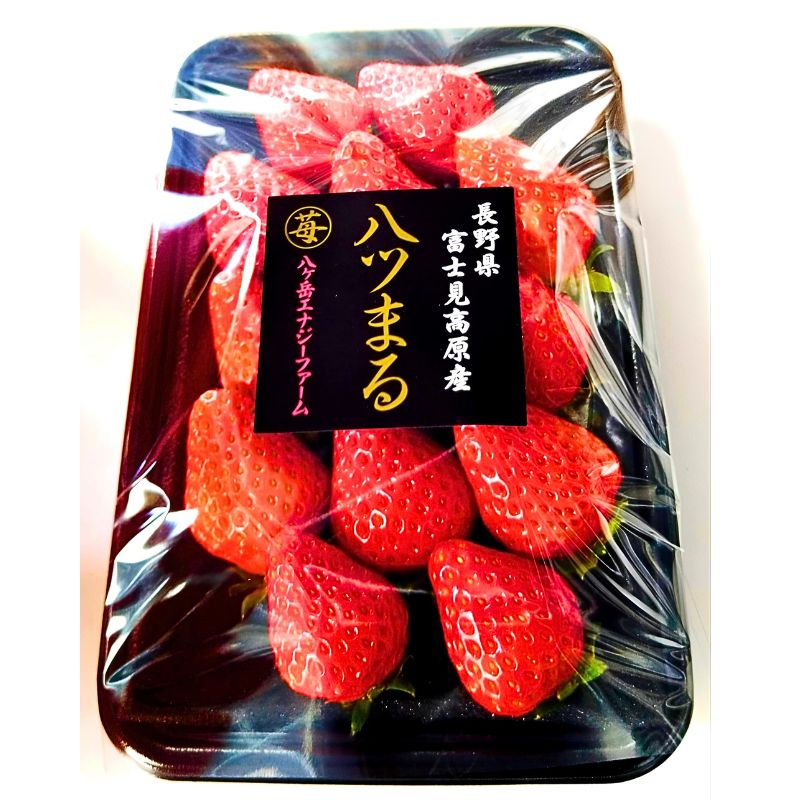 ��300P�Ը���ۡڿ�����ľ�ء�£���� ������  Ȭ�Ĥޤ�200g��4 ������ ���ե�  ����� ���渵 ���渵 £��ʪ Ĺ�� ���� ��