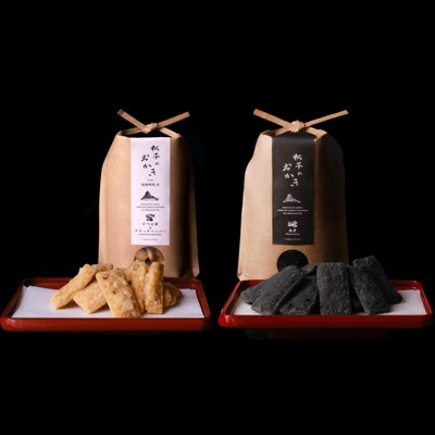 ��Ĺ����ܡۿ�������̾ʪ  ���ܤΤ����� ��ú�ߤ��Ĥ�����֥�å��ڥåѡ� ������٣��ĥ��å� �²ۻ� ���ե� ���ڻ� ̾ʪ Ϸ�� ���� ������ ���� �� ����� ��������