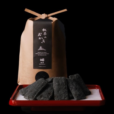 ��Ĺ����ܡۿ�������̾ʪ  ���ܤΤ����� ��ú�ߤ��Ĥ�����֥�å��ڥåѡ� ������٣��ĥ��å� �²ۻ� ���ե� ���ڻ� ̾ʪ Ϸ�� ���� ������ ���� �� ����� ��������