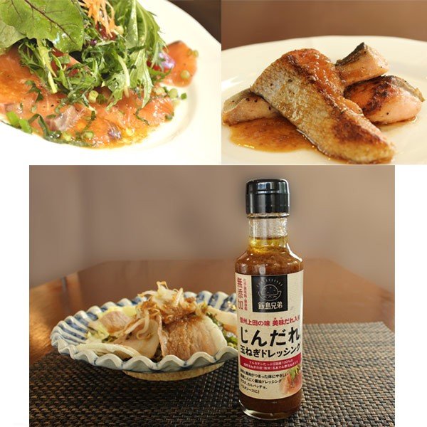 ڥޥ륷̣   3ܥå(150ml2) 緻ﾦ ʲ졦Υ870ߡ