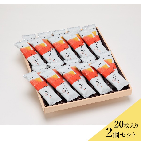 òۤ󤴤Τ䤭202ĥå ڻ ե £ʪ (1,370)