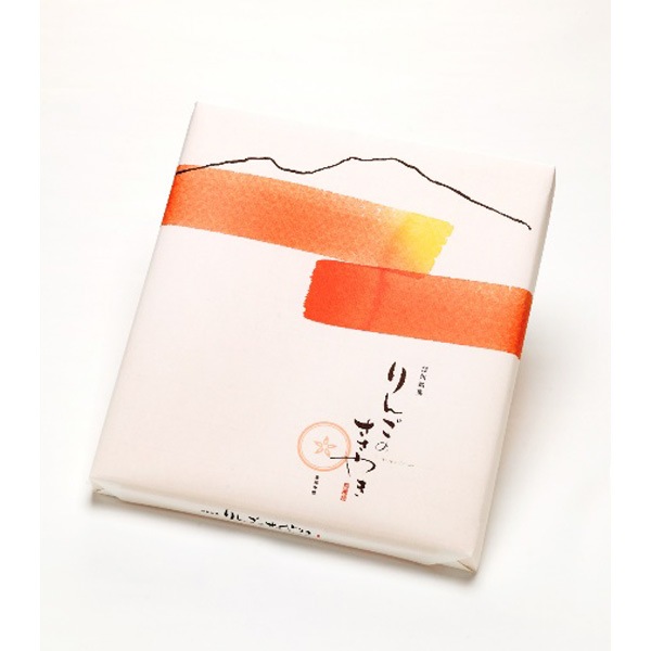 òۤ󤴤Τ䤭202ĥå ڻ ե £ʪ (1,370)