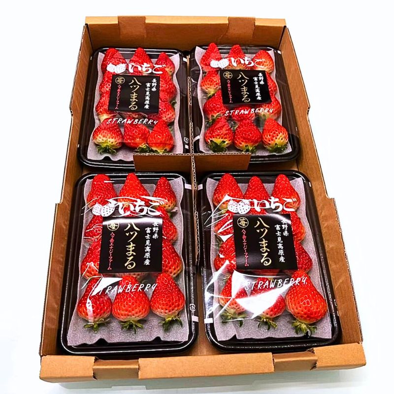 �ڿ�����ľ�ء�£���� ������ Ȭ�Ĥޤ�200g��8 ������ ���ե�  ����� ���渵 ���渵 £��ʪ Ĺ�� ���� ��