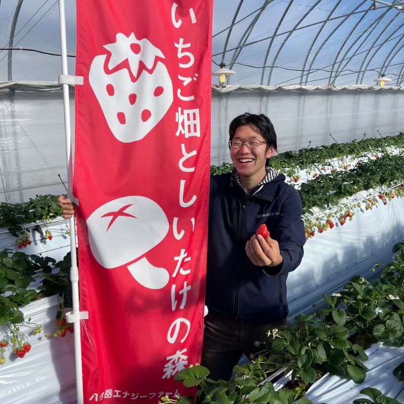 �ڿ�����ľ�ء�£���� ������ Ȭ�Ĥޤ�200g��8 ������ ���ե�  ����� ���渵 ���渵 £��ʪ Ĺ�� ���� ��