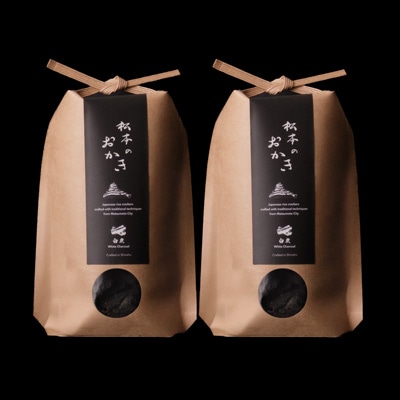 ��Ĺ����ܡۿ�������̾ʪ  ���ܤΤ����� ��ú�ߤ��Ĥ�����֥�å��ڥåѡ� �������2�ġ�2 ��4�ĥ��å� �²ۻ� ���ե� ���ڻ� ̾ʪ Ϸ�� ���� ������ ���� �� ����� ��������