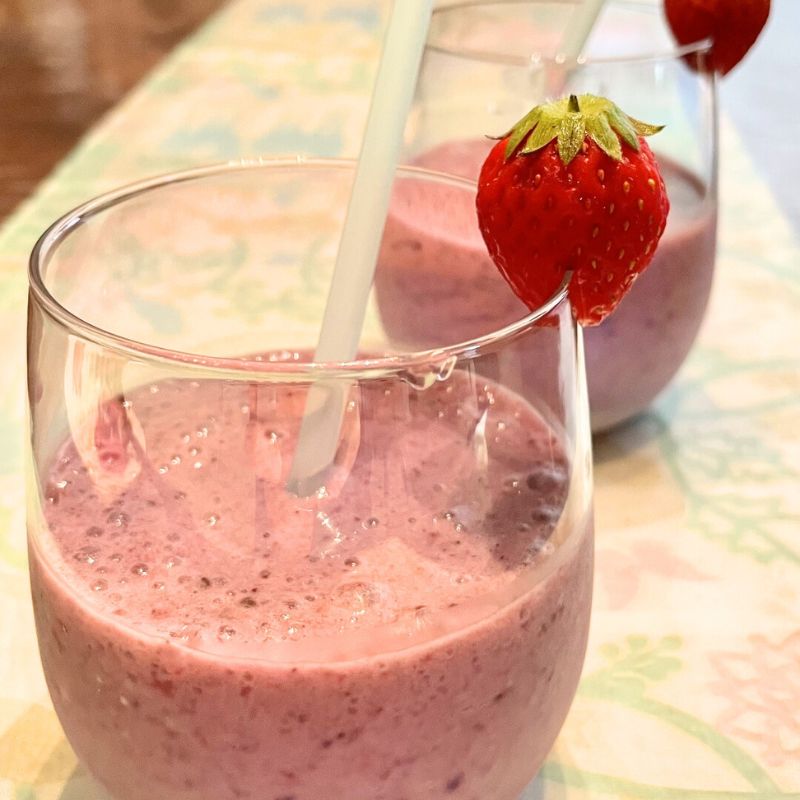 ��300P�Ը���ۡڿ�����ľ�ء�£���� ������ �Ȥۤä�200g��4�������� ���ե�  ����� ���渵 ���渵 £��ʪ Ĺ�� ���� ��