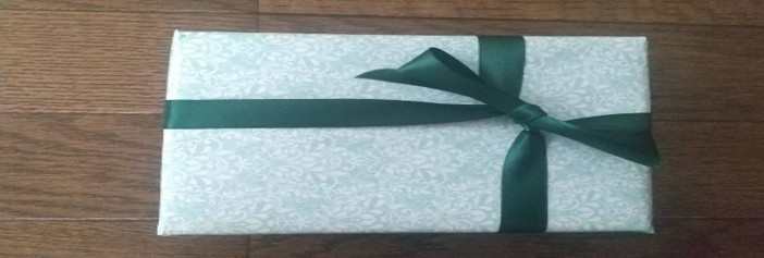 �ѹ��󤴥֥���—�����&��󤴥Х��������&�Ȥۤäڥ���� 150g��3�ܥ��å� ������(��������870��) ��󤴥���� �Х�������� ����������� �֥��꡼ �ͤ��碌 ���ե� �ե롼�ĥ���� Ĺ�� ����