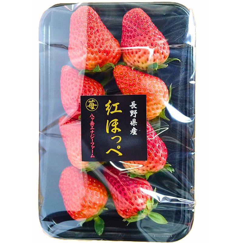 �ڿ�����ľ�ء�£���� ������ �Ȥۤä�200g��8�������� ���ե�  ����� ���渵 ���渵 £��ʪ Ĺ�� ���� ��