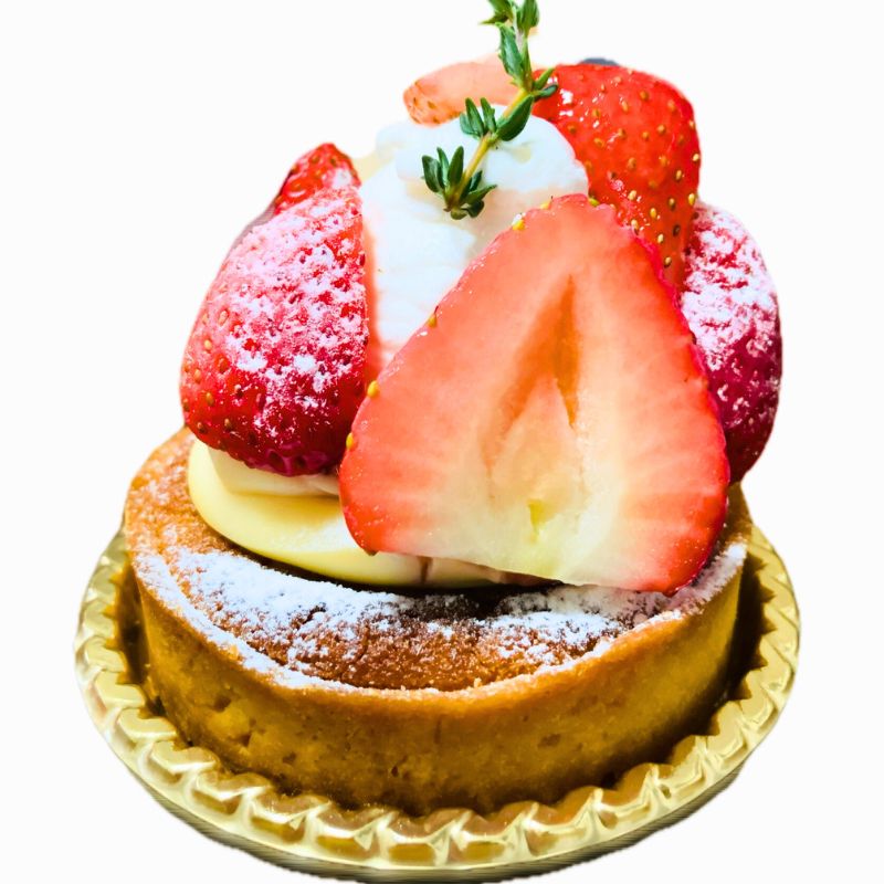 �ڿ�����ľ�ء�£���� ������ �Ȥۤä�200g��8�������� ���ե�  ����� ���渵 ���渵 £��ʪ Ĺ�� ���� ��