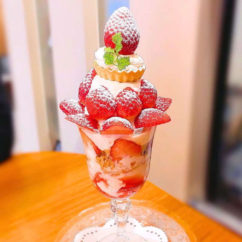 �ڿ�����ľ�ء�£���� ������ �Ȥۤä�200g��8�������� ���ե�  ����� ���渵 ���渵 £��ʪ Ĺ�� ���� ��