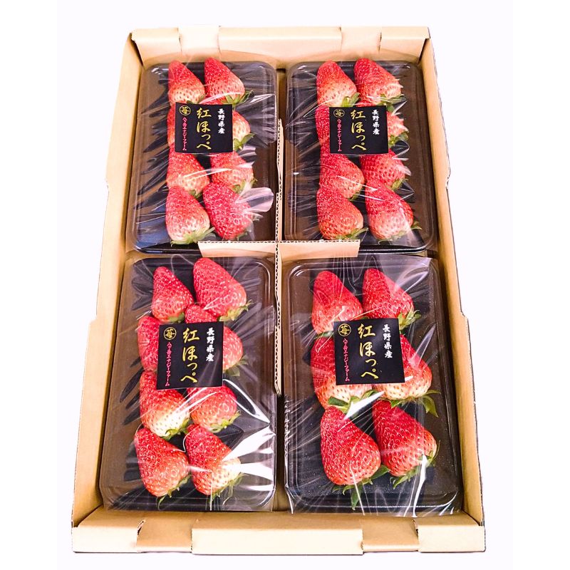 �ڿ�����ľ�ء�£���� ������ �Ȥۤä�200g��8�������� ���ե�  ����� ���渵 ���渵 £��ʪ Ĺ�� ���� ��