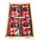 �ڿ�����ľ�ء�£���� ������ �Ȥۤä�200g��8�������� ���ե�  ����� ���渵 ���渵 £��ʪ Ĺ�� ���� ��