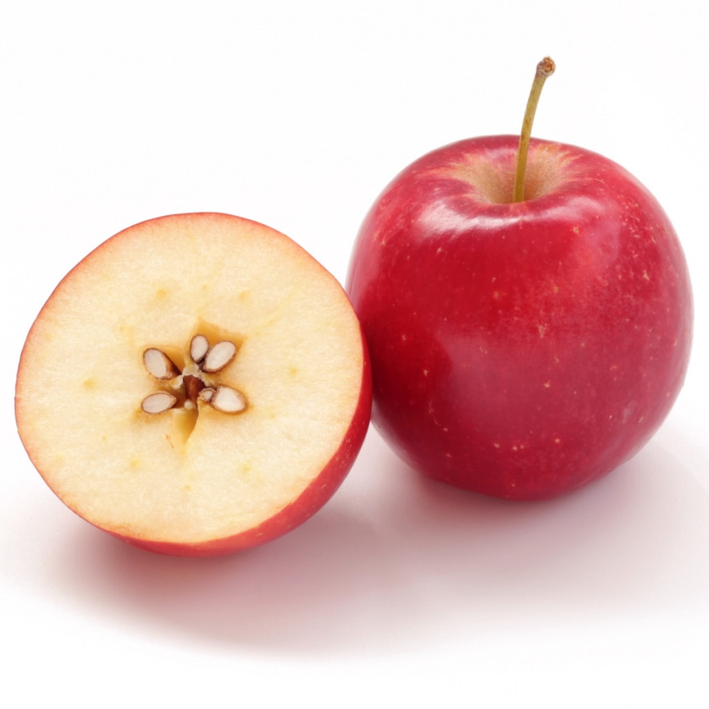 ��ͽ�����䳫�ϡ�10����ܤ��в�ͽ��ۡ�����ľ���ۥ���ץ�����2kg ��󤴰� ���� Ĺ�� ���ե��������ʲ��츩��Υ���ϰ������Բġ�