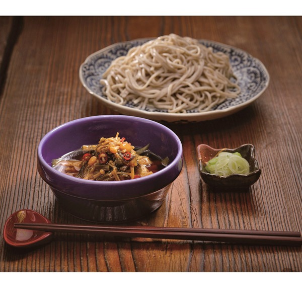 ڹ⸫߷ޤΤϤΤȤ ֲζ ʤ᤿ Bå(140g3) 渵 渵 ե ʲ졦Υ870ߡ
