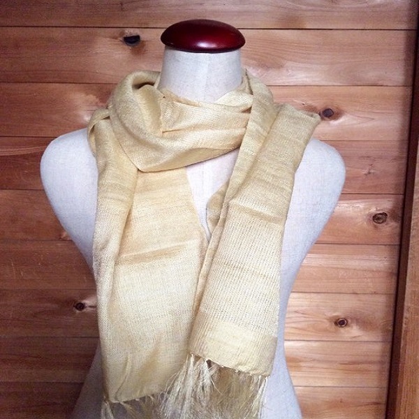 ������ݹ�˼ ������ �������μ꿥�ꥹ�ȡ��� ���륯 �������ʲ�������870�ߡ�