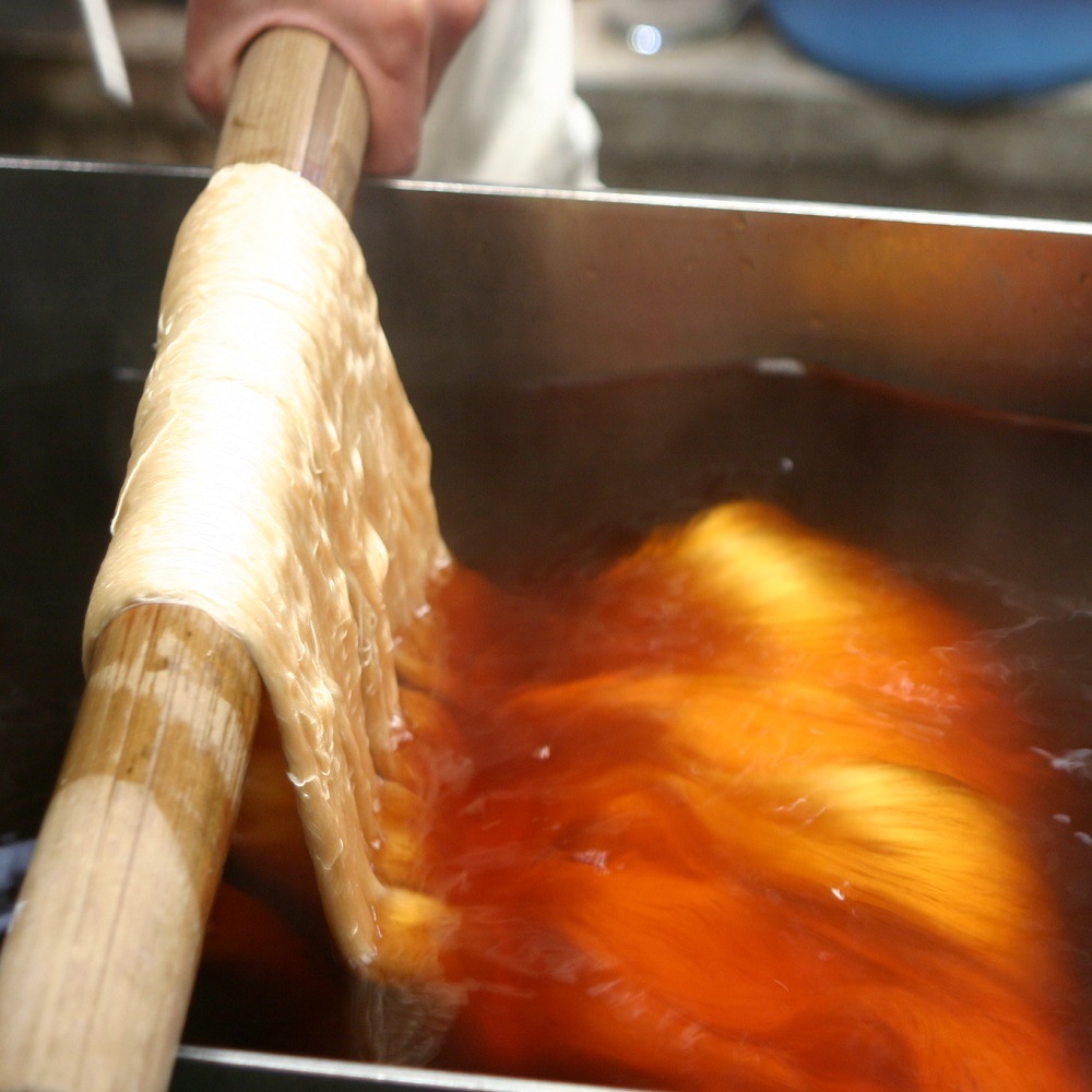 ������ݹ�˼ ������ �������μ꿥�ꥹ�ȡ��� ���륯 �������ʲ�������870�ߡ�