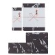ڥޥ륷桪300PԸۡڹ⸫߷ޤΤϤΤȤ ֲζ ʤ᤿ Cå(140g3) ̵ź  ե  £ ʲ졦Υ870ߡ