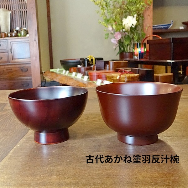 ��ƣ���ʾ�Ź ���夢�����ɱ�ȿ���� ���ɤ� ������ �ʲ�������870�ߡ� ��������