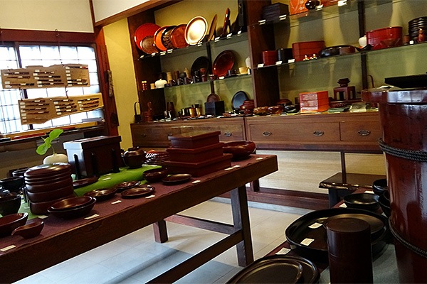 ��ƣ���ʾ�Ź ���夢�����ɱ�ȿ���� ���ɤ� ������ �ʲ�������870�ߡ� ��������