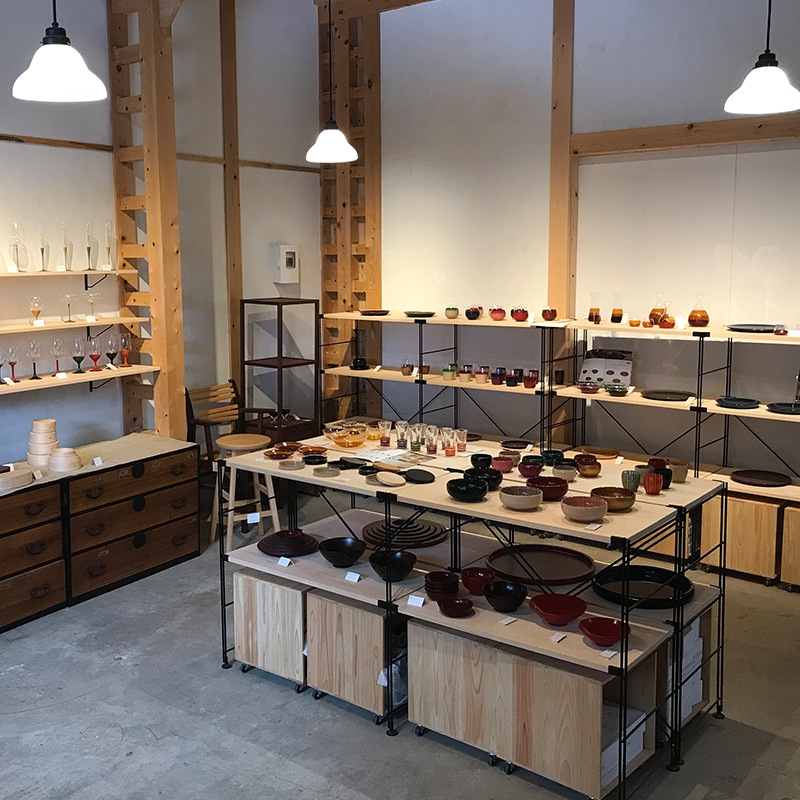 ڥޥ륷۴ݲž伿Ź 饹  Ȥ  1  ʲ870ߡ 