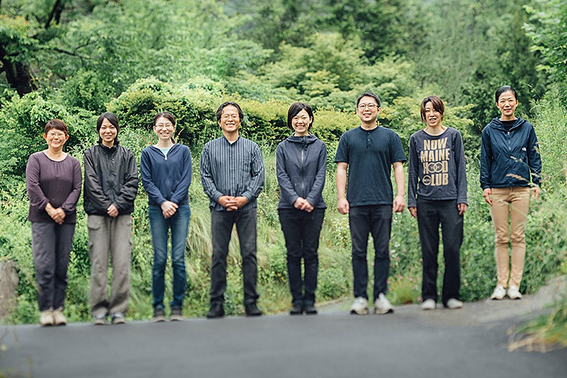 ڥޥ륷۴ݲž伿Ź 饹  Ȥ  1  ʲ870ߡ 