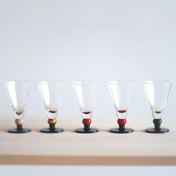 ڥޥ륷۴ݲž伿Ź 饹  Ȥ  1  ʲ870ߡ 