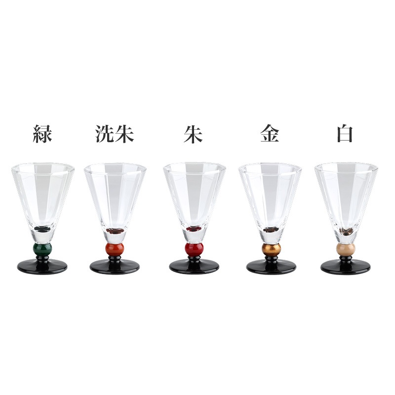 ڥޥ륷۴ݲž伿Ź 饹  Ȥ  1  ʲ870ߡ 