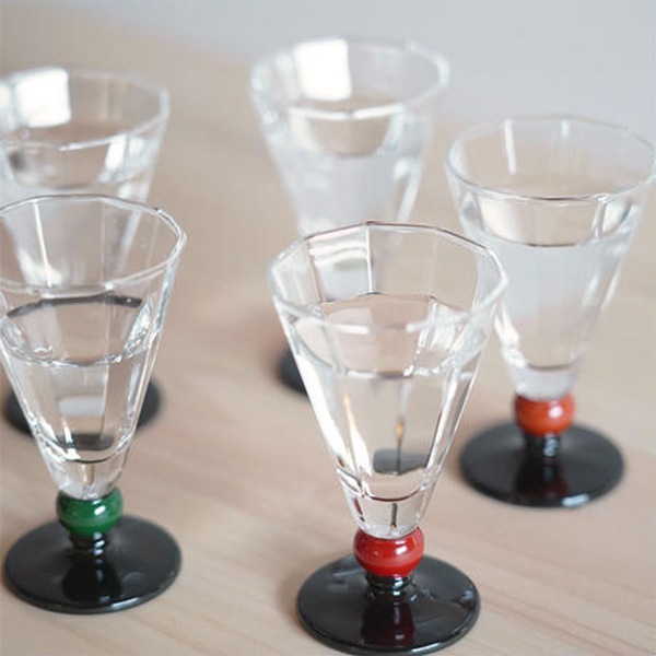 ڥޥ륷۴ݲž伿Ź 饹  Ȥ  1  ʲ870ߡ 