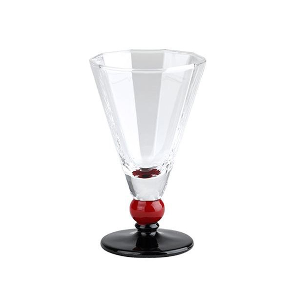 ڥޥ륷۴ݲž伿Ź 饹  Ȥ  1  ʲ870ߡ 