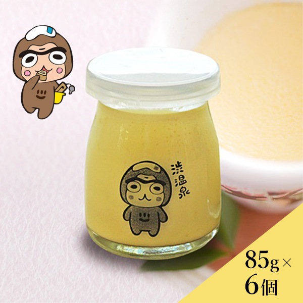 ֤뤯̣ץ6ĥåȡʲ1,090ߡ