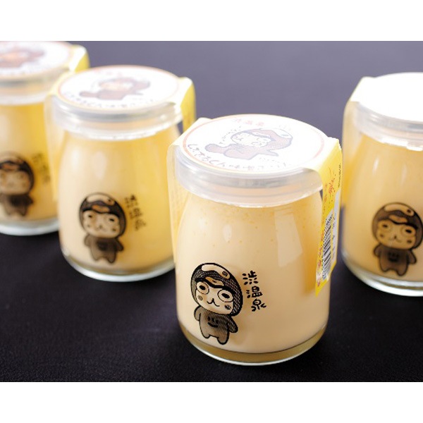 ֤뤯̣ץ6ĥåȡʲ1,090ߡ