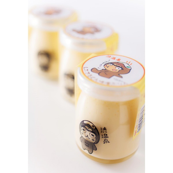 ֤뤯̣ץ6ĥåȡʲ1,090ߡ