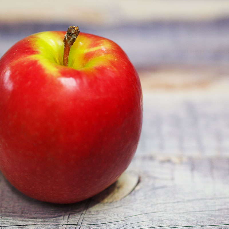 ��ͽ�����䳫�ϡ��ڿ��̡����ָ���ۡ�Ĺ����ۤ�� �ԥ󥯥�ǥ� £���� 5kg(18��28��) ������ ������� Ĺ�� ����