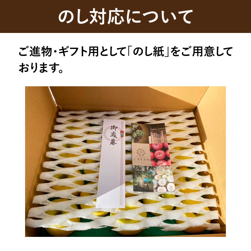 ��ͽ�����䳫�ϡ��ڿ��̡����ָ���ۡ�Ĺ����ۤ�� �ԥ󥯥�ǥ� £���� 5kg(18��28��) ������ ������� Ĺ�� ����