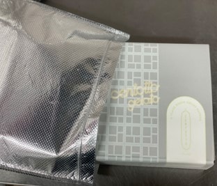 centotto gelato ���åץ����顼��6�糧�å� �ڴ��ָ����Ͱ��ۤ��渵 ���渵 £��ʪ ���եȡ��������ʲ��졦Υ������1090�ߡ�