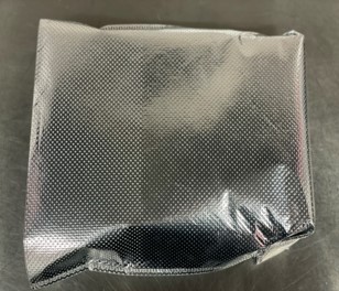 centotto gelato ���åץ����顼��6�糧�å� �ڴ��ָ����Ͱ��ۤ��渵 ���渵 £��ʪ ���եȡ��������ʲ��졦Υ������1090�ߡ�